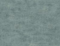 Товар: Обои KT-Exclusive Textures арт-RC10502 - фото 1 Обои KT-Exclusive Textures арт-RC10502 — фото 1, Обои