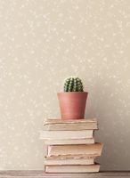 Обои Aura Miniatures арт-G67860 — фото 2, Обои