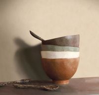 Товар: Обои Casadeco Echapee Belle арт-89851141 - фото 2 Обои Casadeco Echapee Belle арт-89851141 — фото 2, Обои для стен