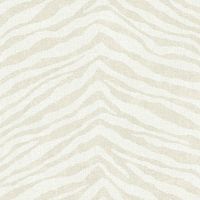 Обои Jaima Brown Notting Hill арт-JB10908F — фото 1, Обои