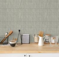 Обои Aura Scott Living арт-FD25947 — фото 5, Обои