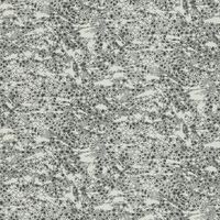 Товар: Обои Roberto Cavalli Home 8 арт-RC19035 - фото 1 Обои Roberto Cavalli Home 8 арт-RC19035 — фото 1, Обои