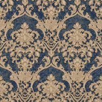 Обои Zambaiti Parati Elie Saab арт-64831 — фото 1, Обои для стен