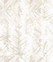 Товар: Обои York Impressionist арт-CL2548 - фото 1 Обои York Impressionist арт-CL2548 — фото 1, Обои