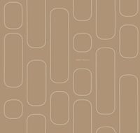 Обои Milassa Солярис арт-SOL2-004 — фото 1, Обои