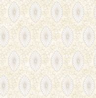 Обои Seabrook Metallika арт-MK20708 — фото 1, Обои