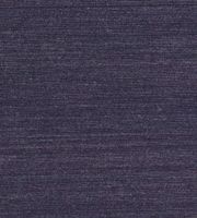 Обои Omexco Horizons арт-HOR1213 — фото 1, Обои