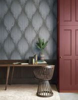 Товар: Обои Marburg Papis Loveday Fashion Icon арт-35884 - фото 3 Обои Marburg Papis Loveday Fashion Icon арт-35884 — фото 3, Обои