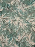 Обои Chelsea Decor Wallpapers Geometry of nature арт-GEN0015 — фото 1, Обои