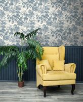 Обои Holden Decor Arboretum арт-91705 — фото 2, Обои