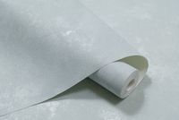 Обои Артекс Forest арт-11199-05 — фото 3, Обои