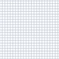 Обои Aura Vintage Rose арт-G45031 — фото 1, Обои