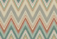 Обои Wallquest The Keys арт-WTK20901 — фото 1, Обои