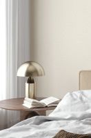 Обои Alessandro Allori Bruni арт-RBN1004-4 — фото 4, Обои для стен