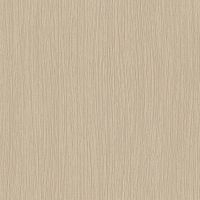 Обои 923 29834 Fashion for Walls 3 арт. арт-ER12103-30 — фото 1, Обои