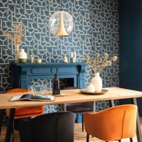 Обои Caselio Labyrinth арт-102126021 — фото 2, Обои