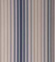 Обои Zoffany Lexington арт-ZTIV311025 — фото 1, Обои