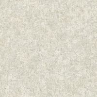 Обои Aura Texture FX арт-G78104 — фото 1, Обои