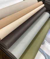 Товар: Обои Milassa Полинезия арт-PLZ7-010-1 - фото 2 Обои Milassa Полинезия арт-PLZ7-010-1 — фото 2, Обои для стен