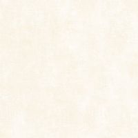 Обои Aura Simply Stripes арт-ST36926 — фото 1, Обои