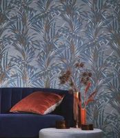 Товар: Обои Casadeco 1930 арт-28929939 - фото 4 Обои Casadeco 1930 арт-28929939 — фото 4, Обои для стен