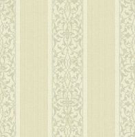 Товар: Обои Architector Balmoral арт-BM61703 - фото 1 Обои Architector Balmoral арт-BM61703 — фото 1, Обои