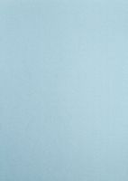 Товар: Обои Desima Object Line арт-M6074 - фото 1 Обои Desima Object Line арт-M6074 — фото 1, Обои