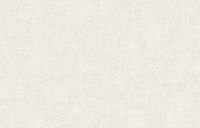 Товар: Обои Artsimple Valley арт-ARTS13-108 - фото 1 Обои Artsimple Valley арт-ARTS13-108 — фото 1, Обои