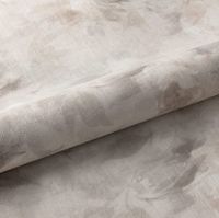 Обои 1502 59286 Modelli Di Luce арт. арт-R25526 — фото 2, Обои