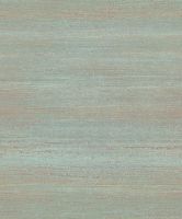 Обои Smith&Fellows Lugano арт-WP0100903 — фото 1, Обои