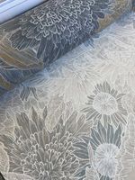 Обои Milassa Микадо арт-KTS6-006 — фото 3, Обои