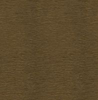 Обои Epoca Seta Di Mare арт-SM0576 — фото 1, Обои