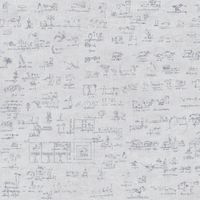 Товар: Обои Jannelli&Volpi Leonardo арт-23048 - фото 1 Обои Jannelli&Volpi Leonardo арт-23048 — фото 1, Обои