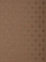 Обои KT-Exclusive Caesar арт-KTE06027 — фото 1, Обои