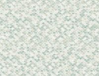 Обои KT-Exclusive Emerald арт-AF42004 — фото 1, Обои