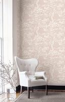 Обои Wallquest Suede 2 арт-SE31301 — фото 3, Обои