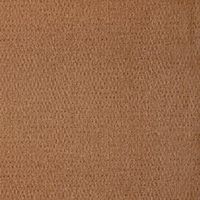 Обои Thibaut Texture Resource Vol. III арт-839-T-6822 — фото 1, Обои