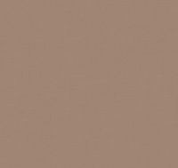 Обои Luna Круиз арт-CRZ8-012 — фото 1, Обои