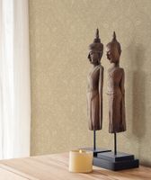 Обои Architector Sahara арт-SH00626 — фото 5, Обои