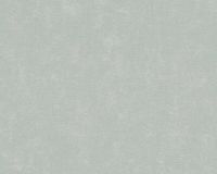 Обои A.S. Creation Casual Living арт-39339-4 — фото 1, Обои