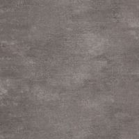 Обои Jab Dolce Vita арт-4-4085-093 — фото 1, Обои