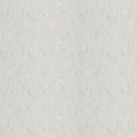 Обои 1502 59684 Marmi Italiani арт. арт-R24022 — фото 1, Обои