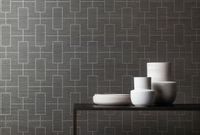 Обои Omexco Seraya арт-SRA4905 — фото 2, Обои