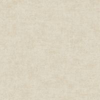 Обои Architector Parisienne арт-PR1036 — фото 1, Обои