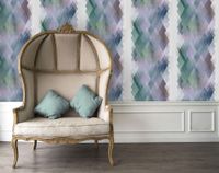 Товар: Обои Smith&Fellows Lugano арт-WP0100103 - фото 2 Обои Smith&Fellows Lugano арт-WP0100103 — фото 2, Обои