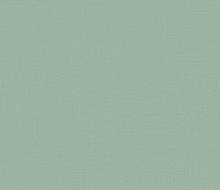 Обои Andrea Rossi Spectrum Just арт-54472-16 — фото 1, Обои для стен