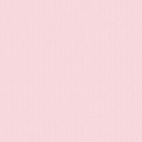 Обои Aura Pippo арт-463-3 — фото 1, Обои