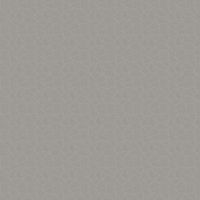 Обои Architector Bellagio арт-BE01534 — фото 1, Обои