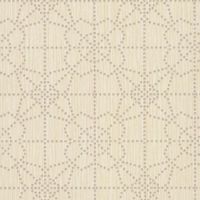 Обои York Moderne арт-RS1019 — фото 1, Обои