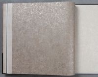 Обои 23 60144 Sylvana арт. арт-79126-2 — фото 2, Обои